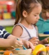 kid-kindergarten-1